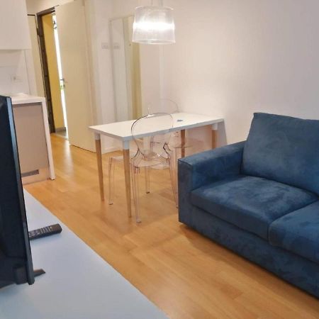 Navigli Suites - De Santis Milan Extérieur photo