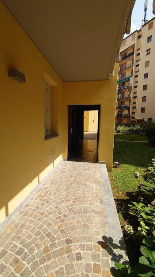 Navigli Suites - De Santis Milan Extérieur photo