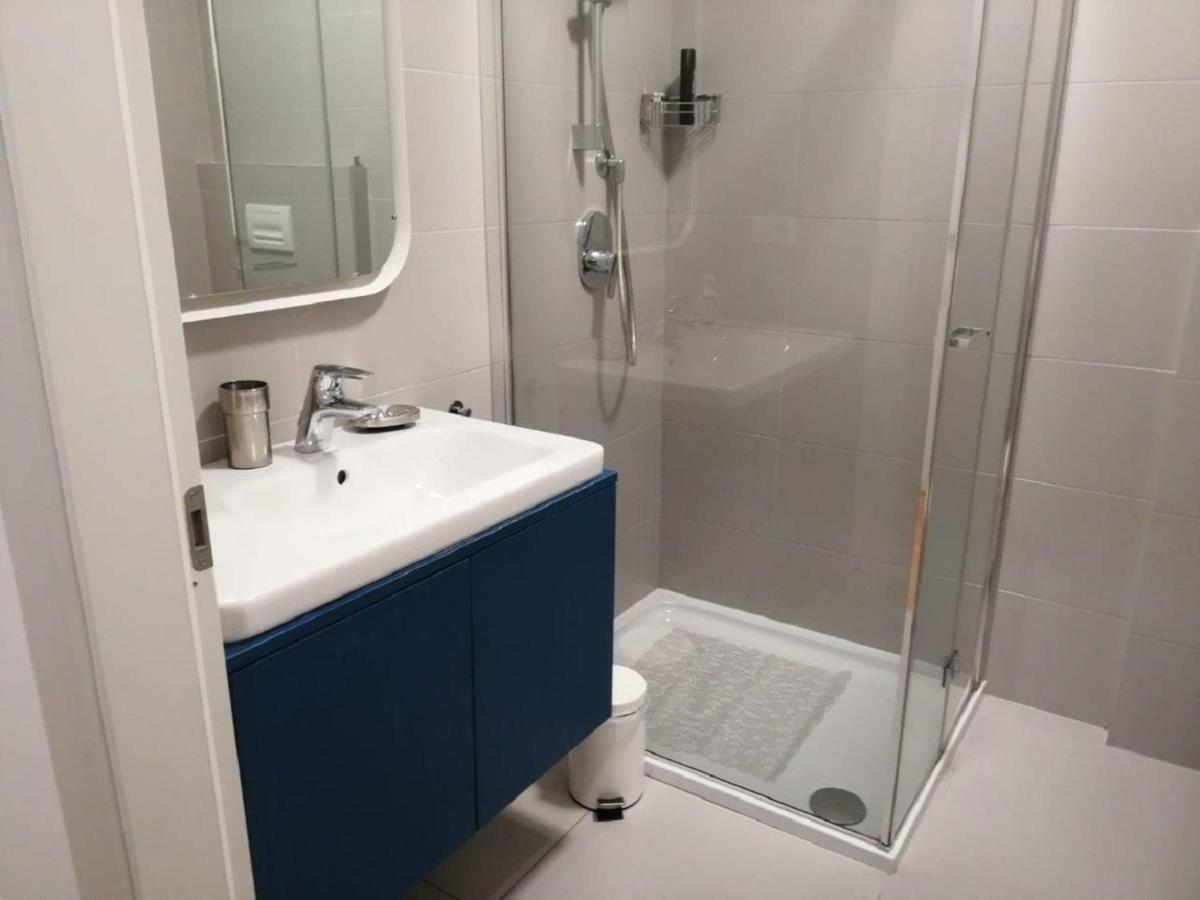 Navigli Suites - De Santis Milan Extérieur photo